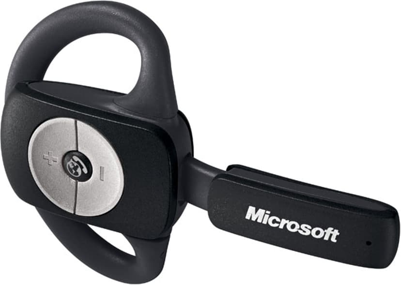 Microsoft LifeChat ZX-6000