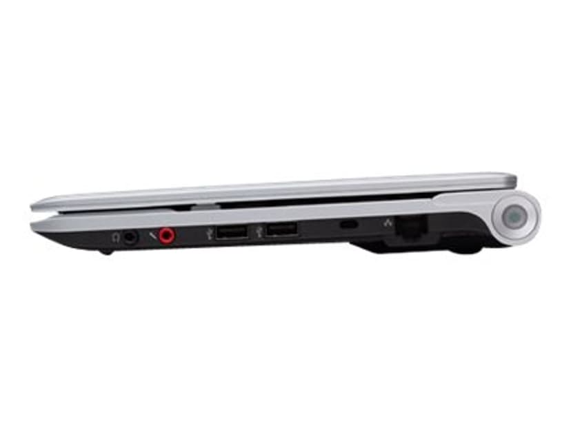 Sony VAIO Y Series VPC-YB3V1E