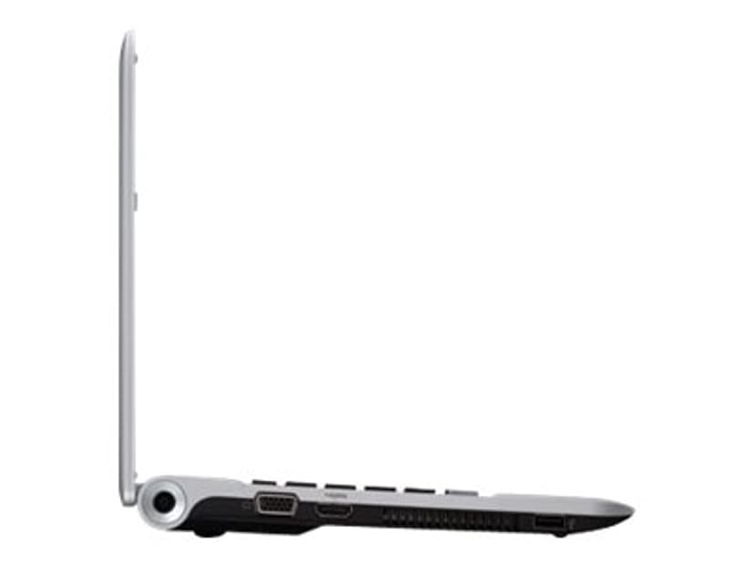 Sony VAIO Y Series VPC-YB3V1E