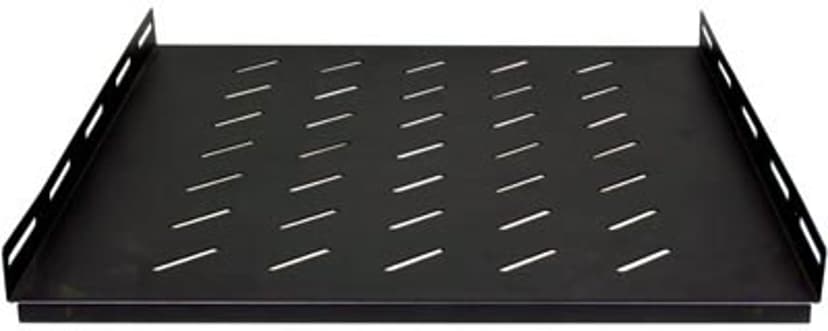 Toten Rackhylla