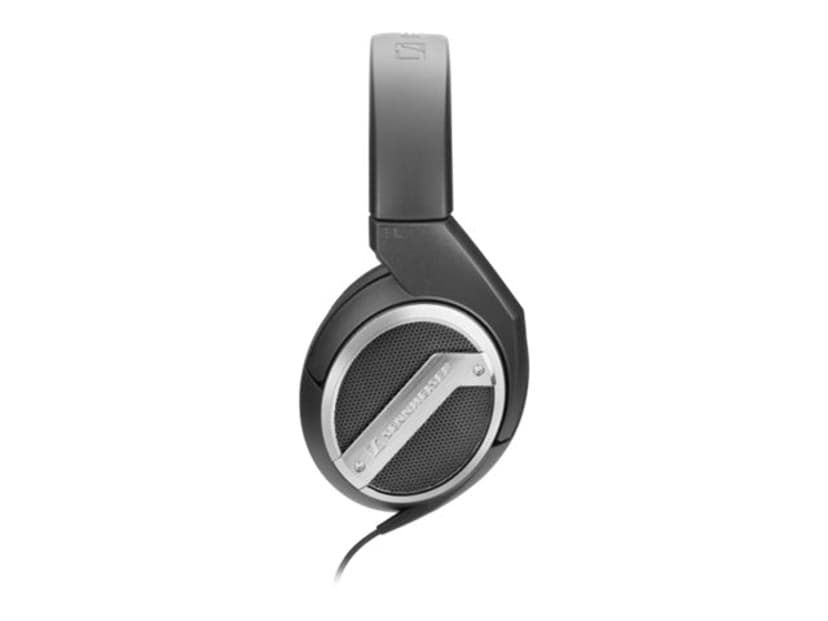 Hd 449 Sennheiser Hd 419 Specs Geekria Hard Shell Headphone Case