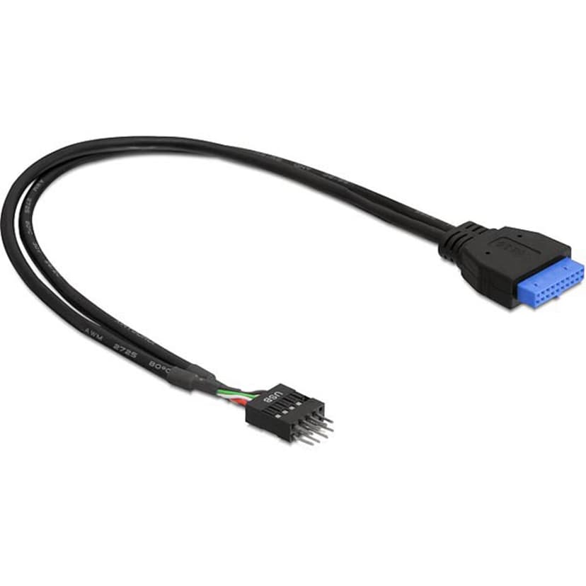 Product image slide 1