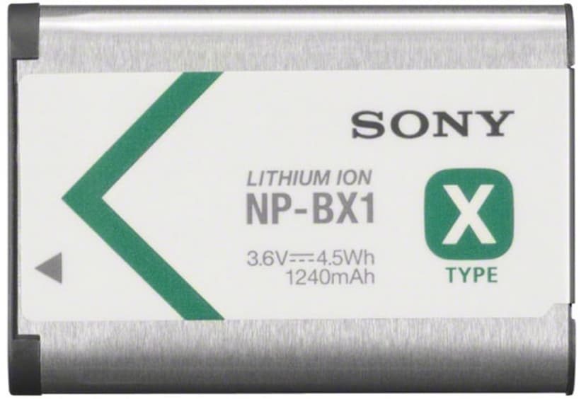 Product image slide 1