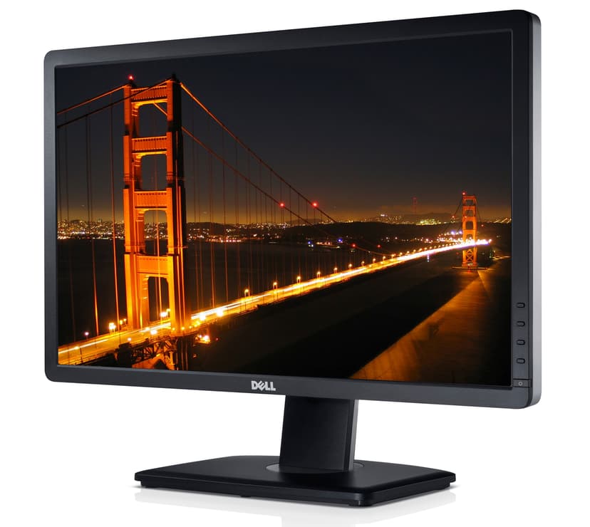 Dell UltraSharp U2713HM