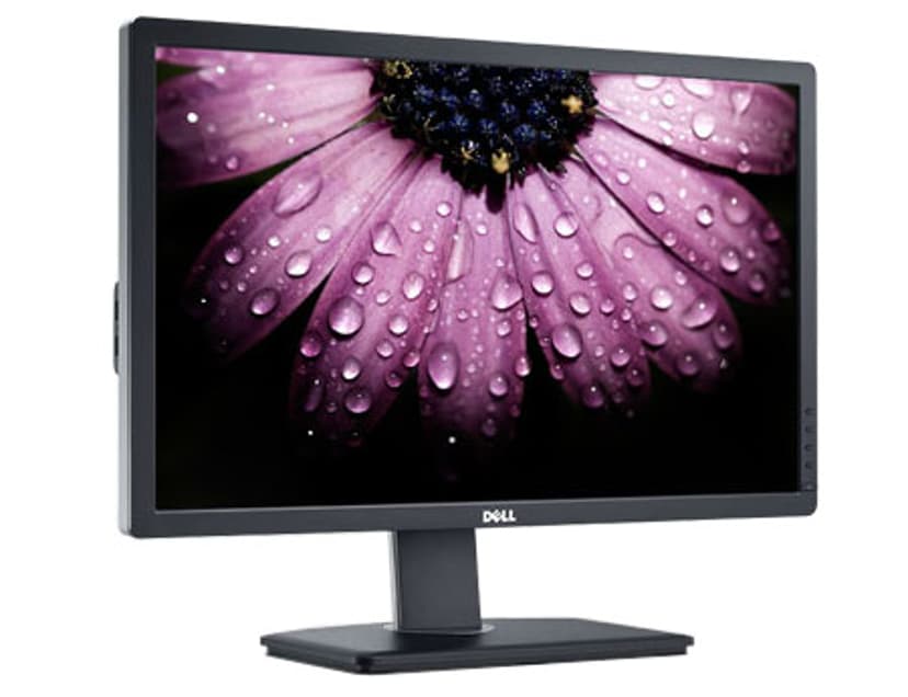 Dell UltraSharp U2713HM