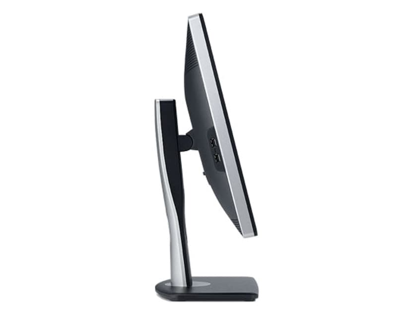 Dell UltraSharp U2713HM
