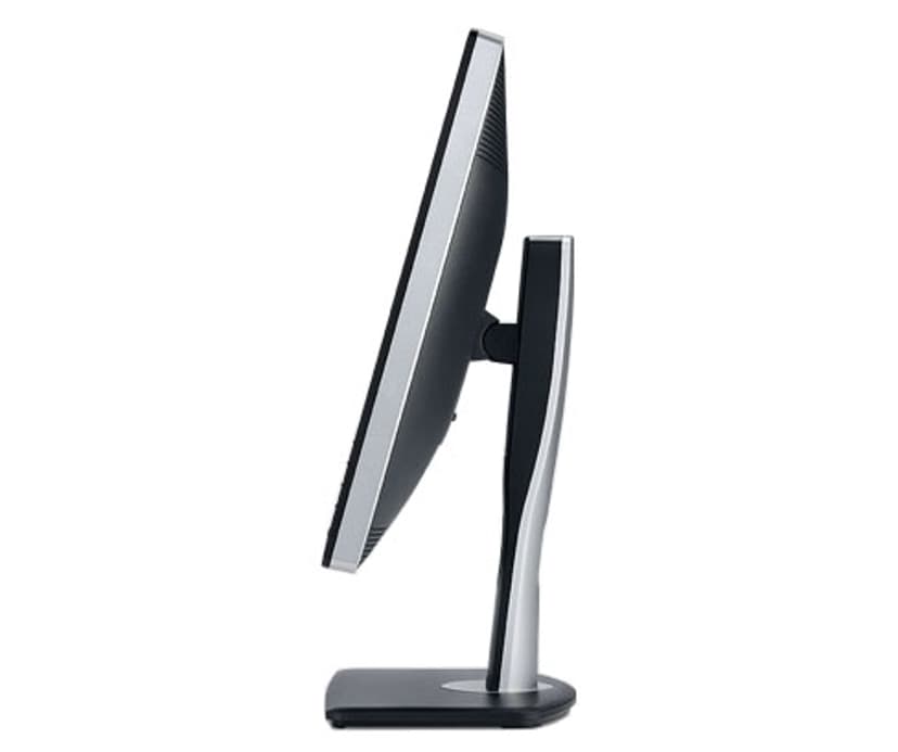 Dell UltraSharp U2713HM