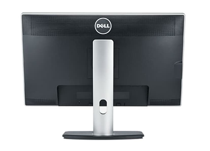 Dell UltraSharp U2713HM