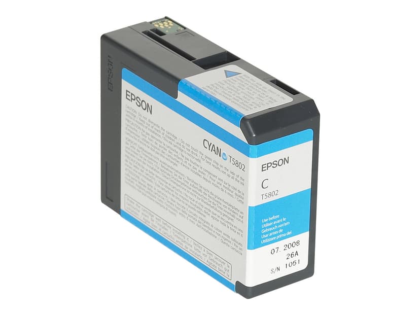 Product image slide 2