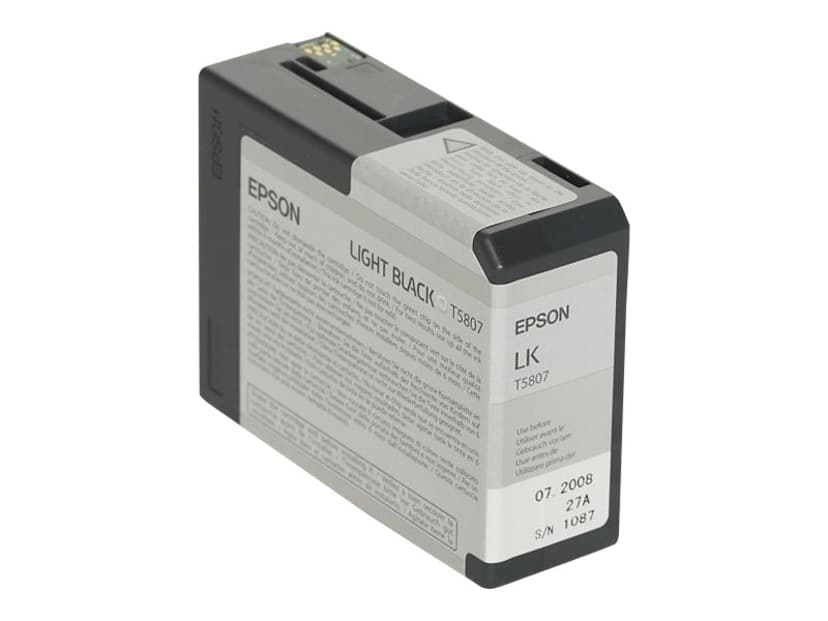Product image slide 2