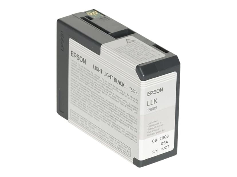 Product image slide 3