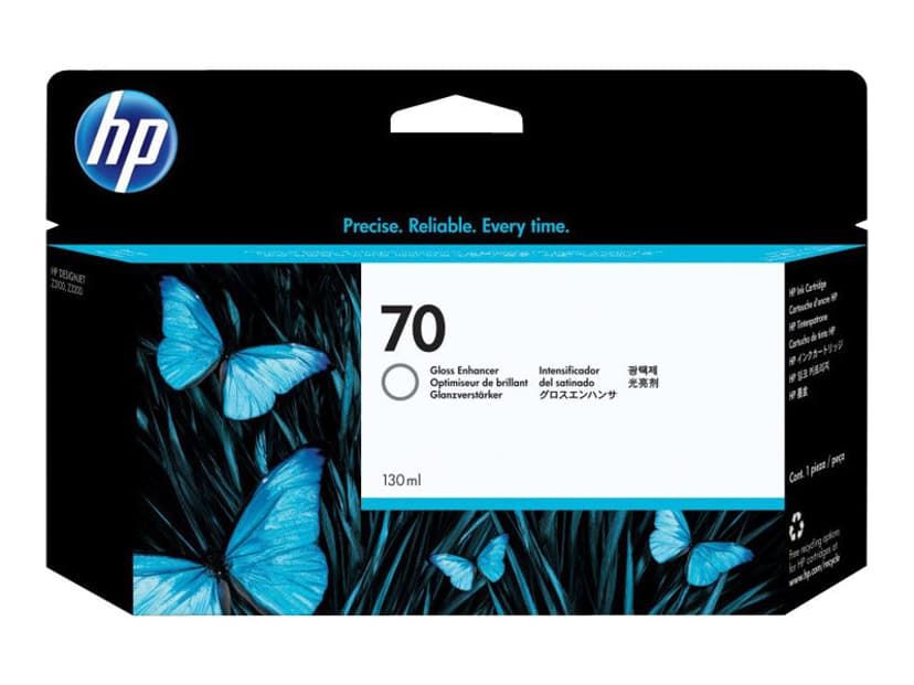 Product image slide 3