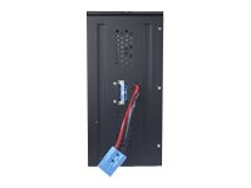 Product image slide 3