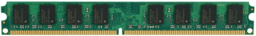 Kingston DDR2