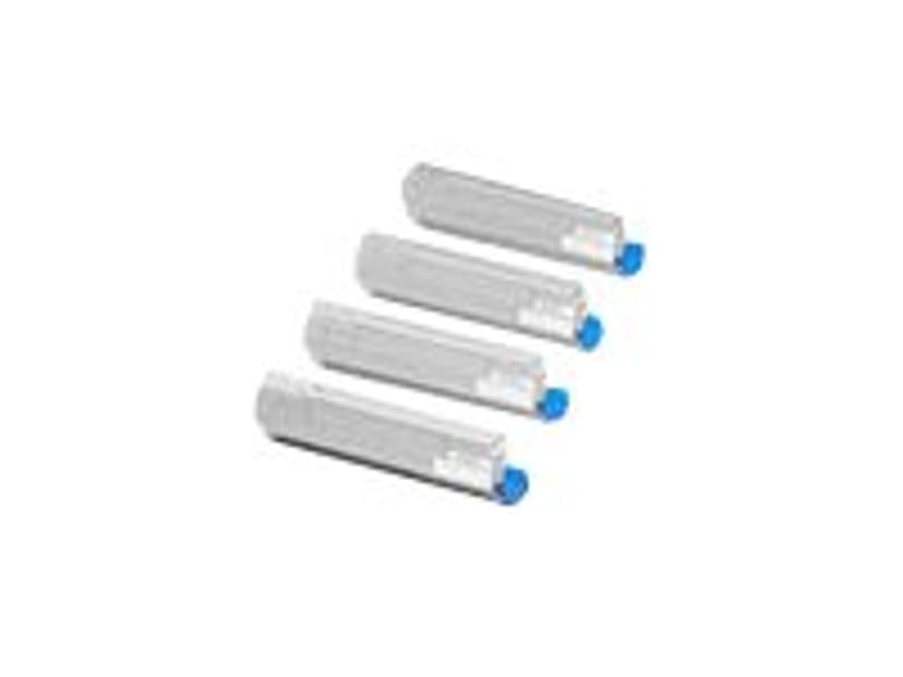 Product image slide 2