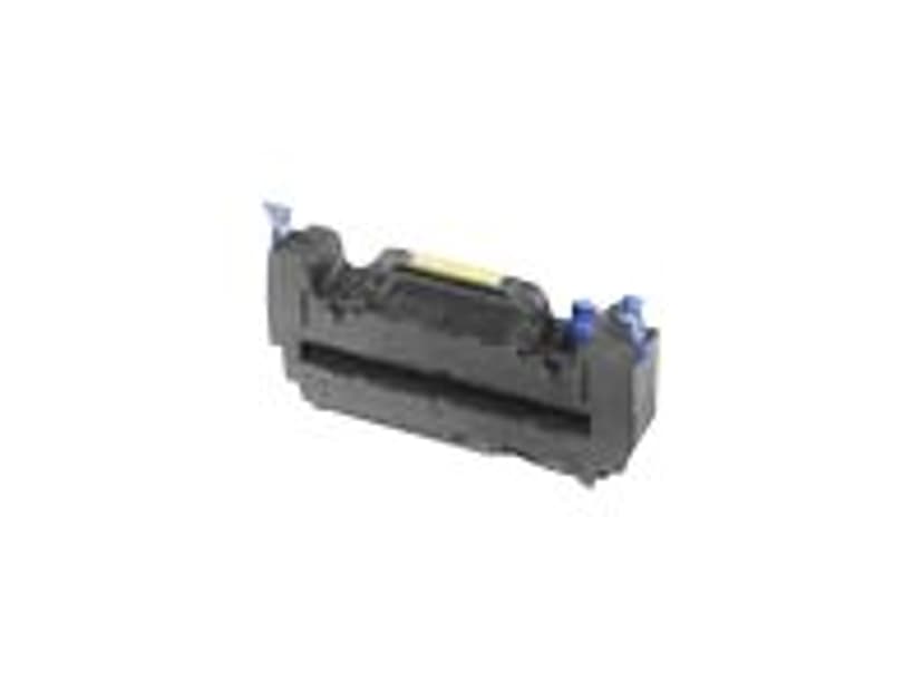 OKI Fuserenhet 60K - C610/C711/ES6410/ES7411