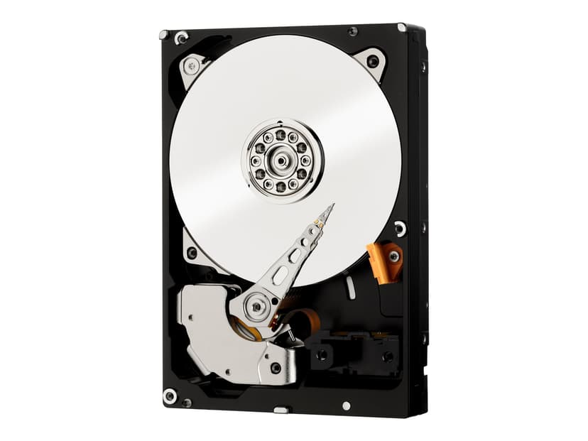 Product image slide 1