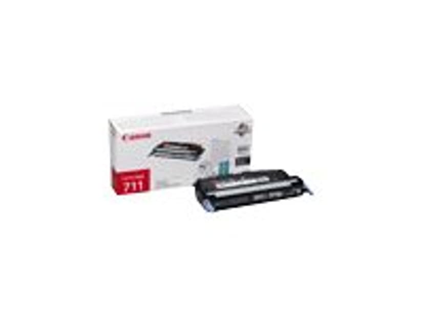 Canon Toner Sort 711 6k - LBP5300/5360