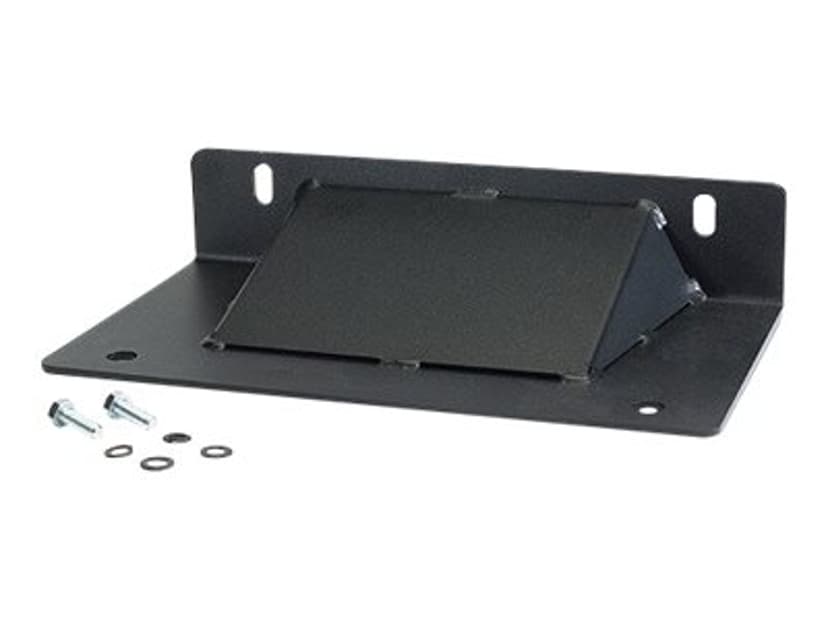 APC Stabilisasjonsplate for stativ