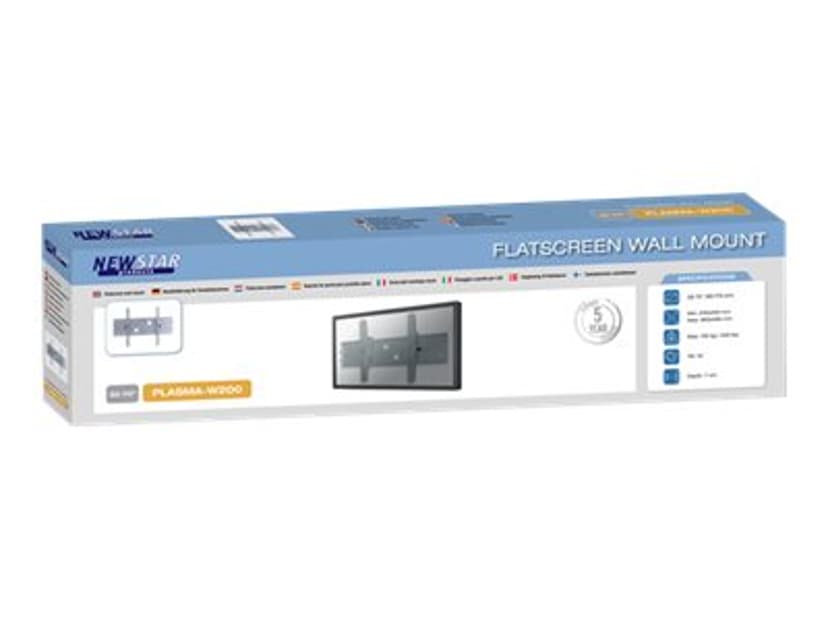 Neomounts PLASMA-W200