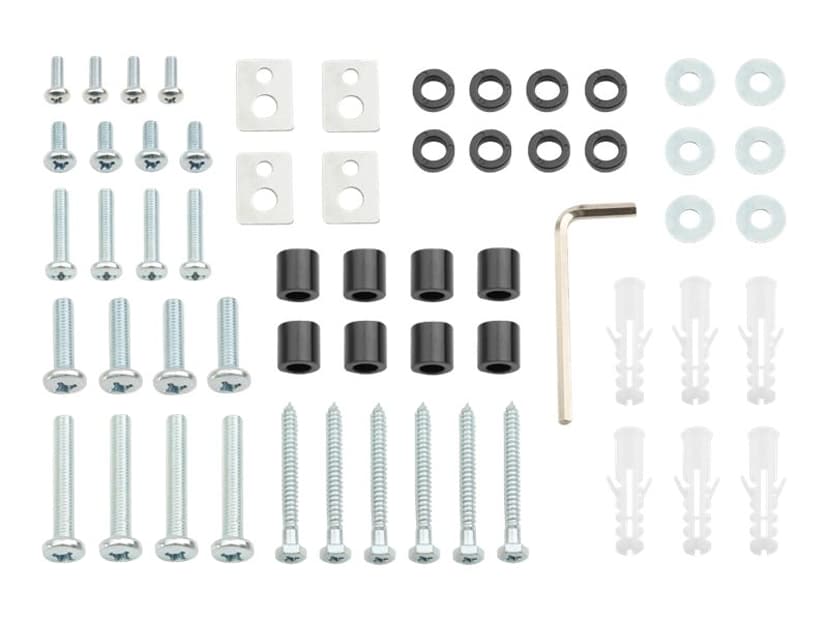 Product image slide 6