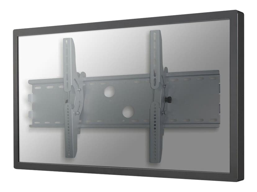Neomounts TV/Monitor Wall Mount (tiltable) for 37"-85" Screen