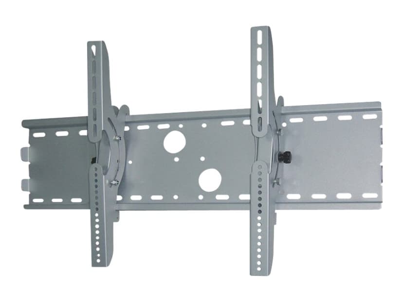 Neomounts TV/Monitor Wall Mount (tiltable) for 37"-85" Screen