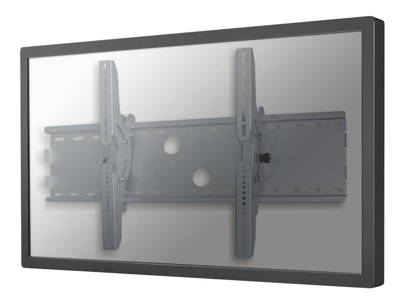 Neomounts TV/Monitor Wall Mount (tiltable) for 37"-85" Screen