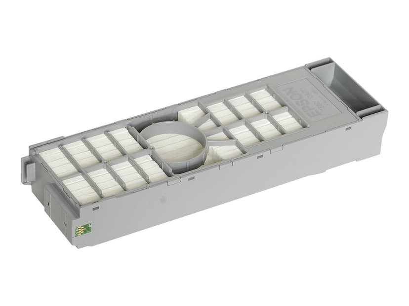 Product image slide 2