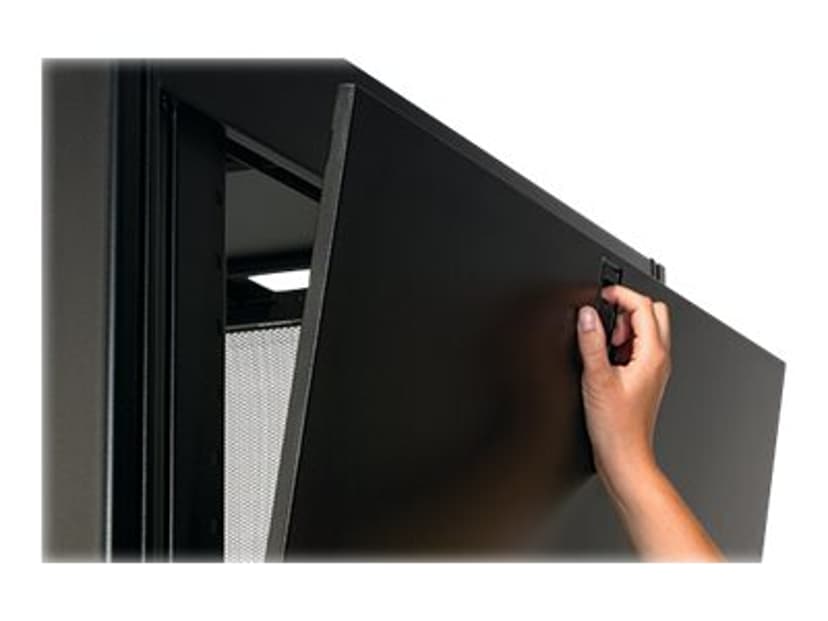 Product image slide 8
