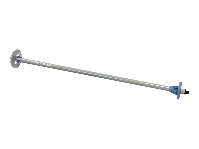 HP Skriverspindel