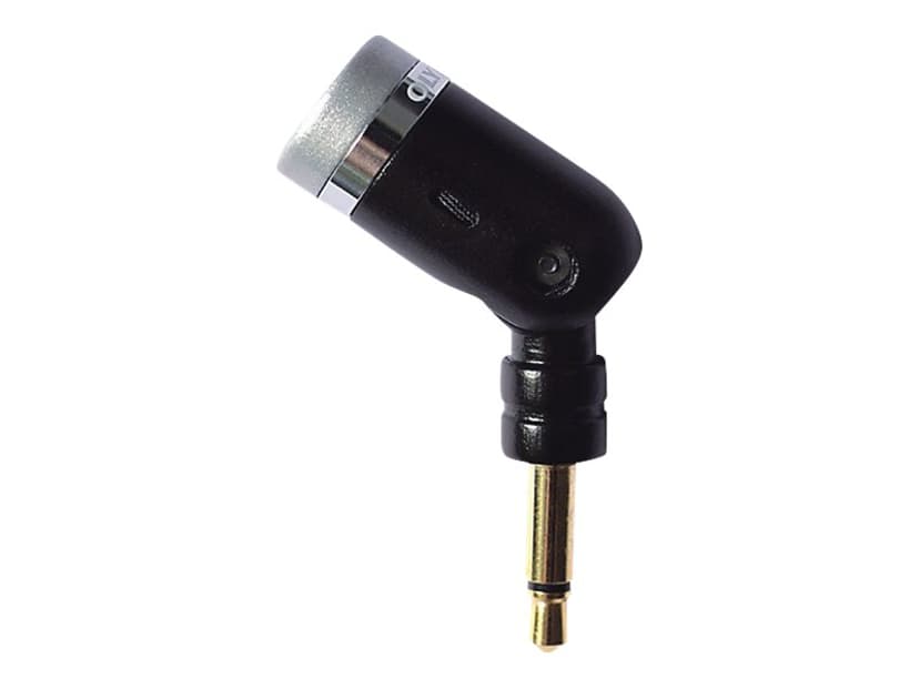 Product image slide 3