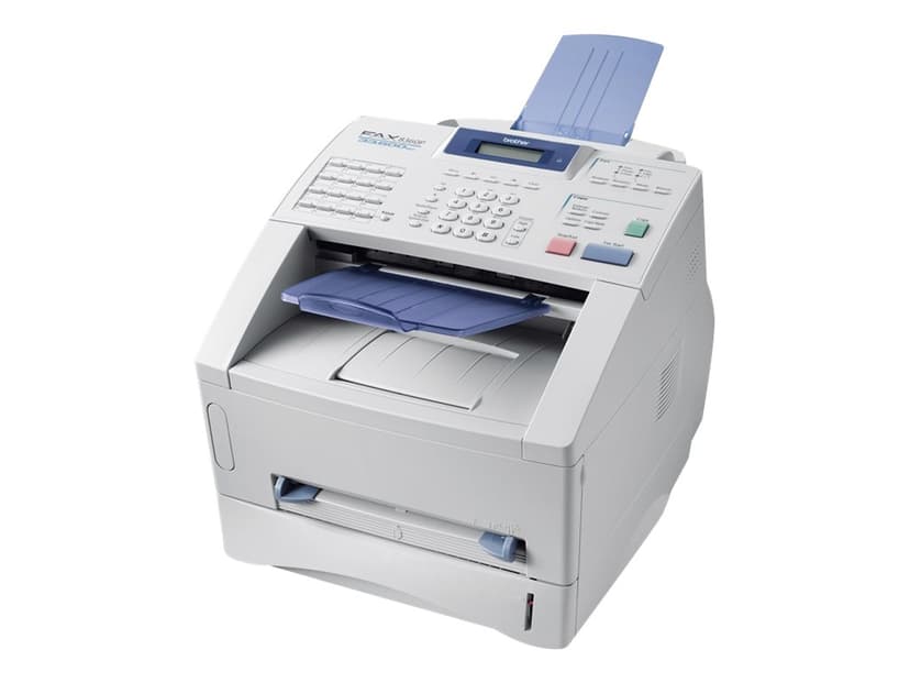 Brother Fax 8360P
