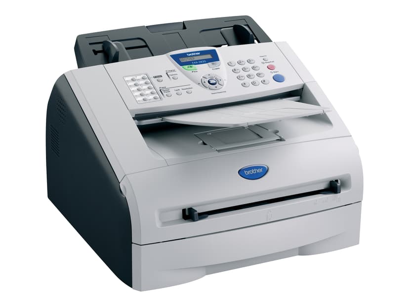 Brother FAX 2820