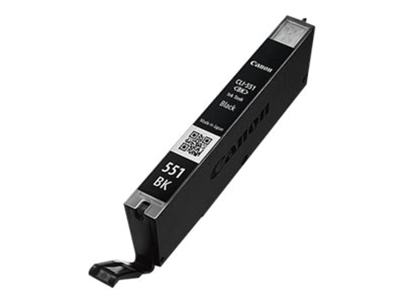 Product image slide 3