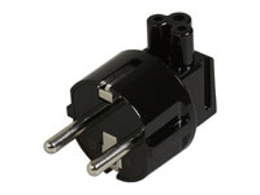 Product image slide 1