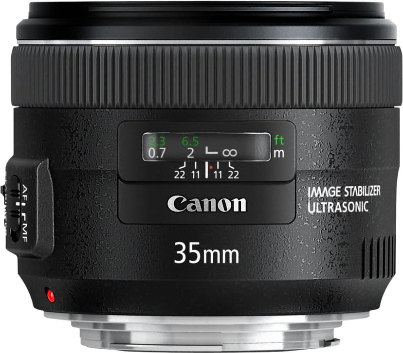 Product image slide 1