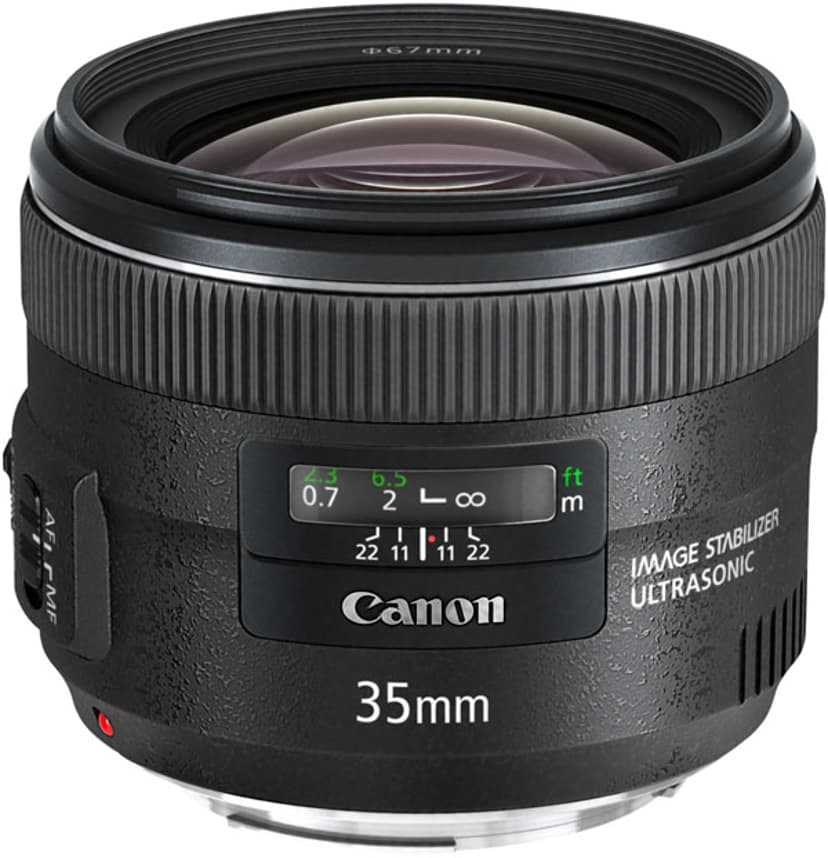 Product image slide 2