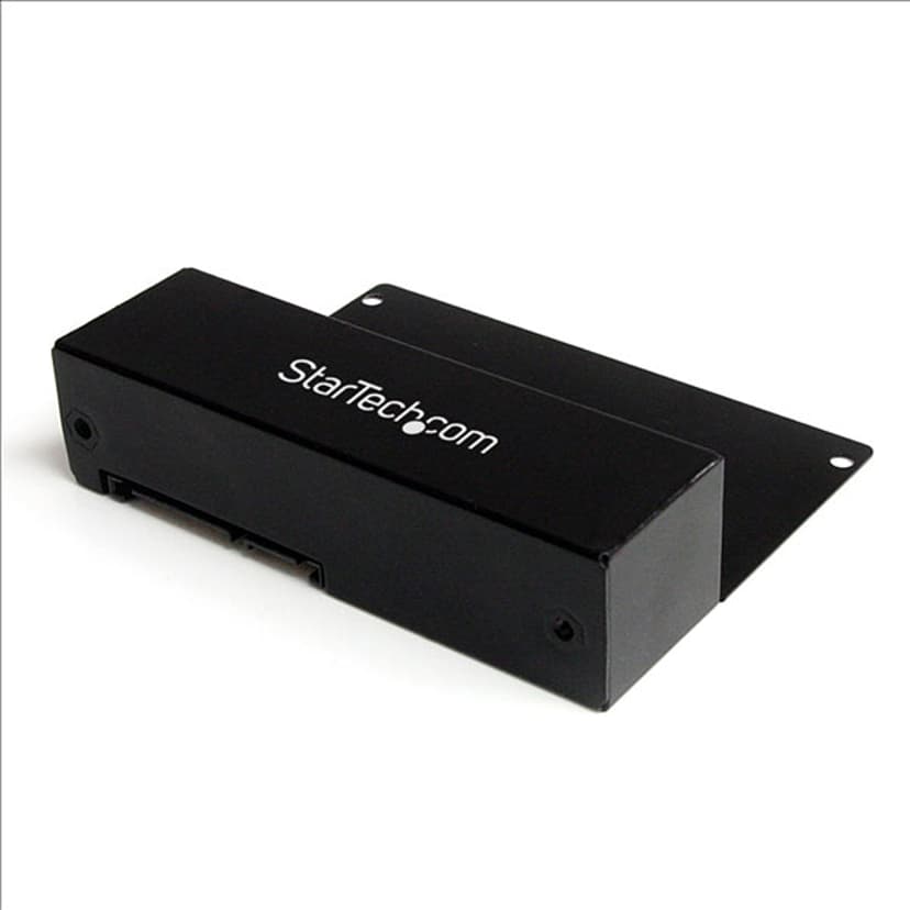 Startech SATA to 2.5in or 3.5in IDE Hard Drive Adapter for HDD Docks