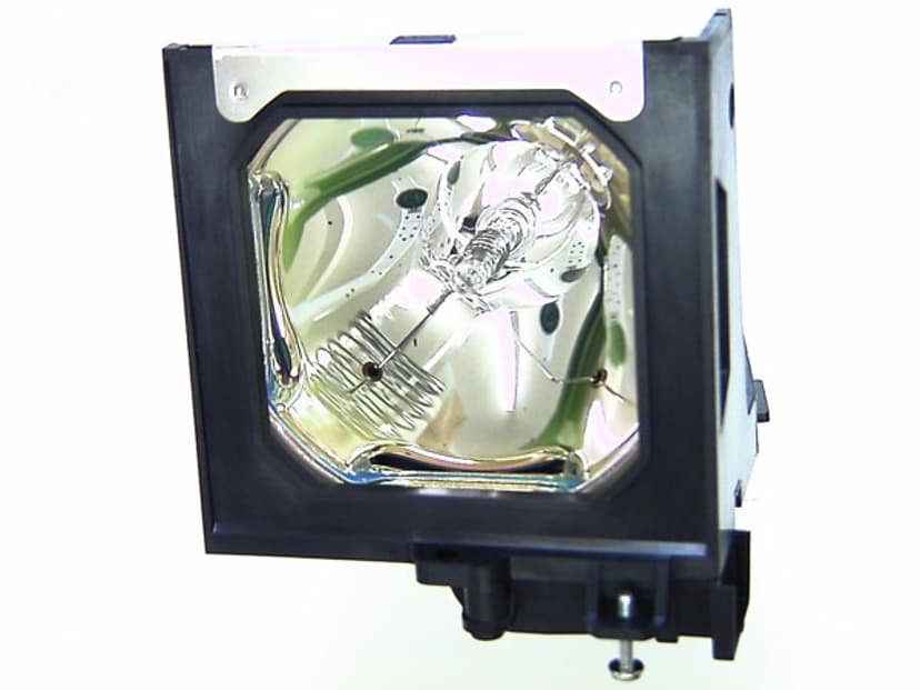 Product image slide 1