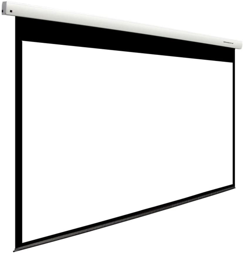Product image slide 1