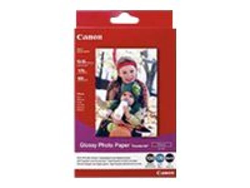 Product image slide 2