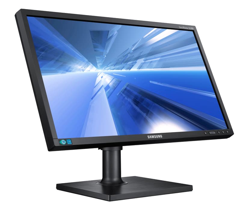 Samsung S24C450BW