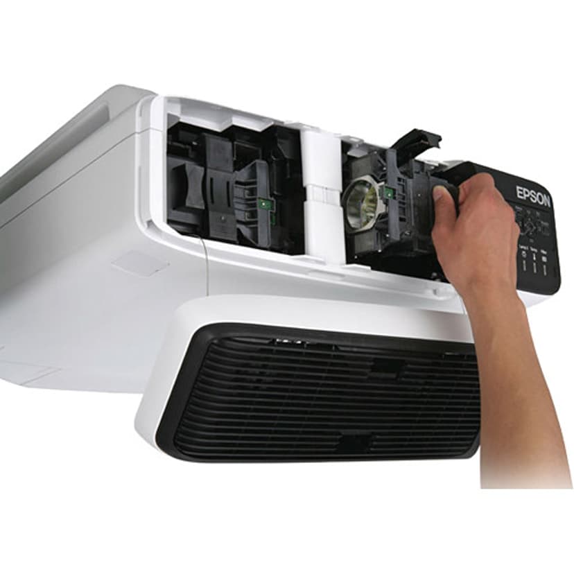 Epson Lampa ELPLP75 - EB-1940W/1945W/1950/1955/1960/1965