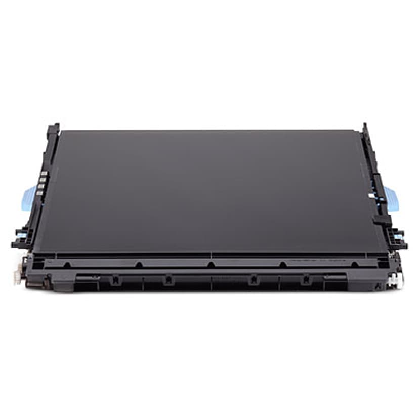 HP Printer transfer kit