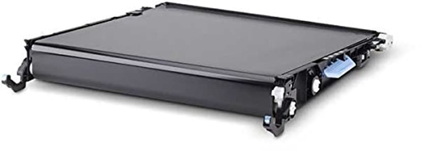 HP Printer transfer kit