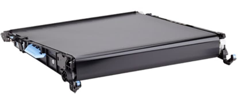 HP Printer transfer kit