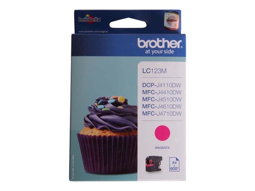 Product image slide 2