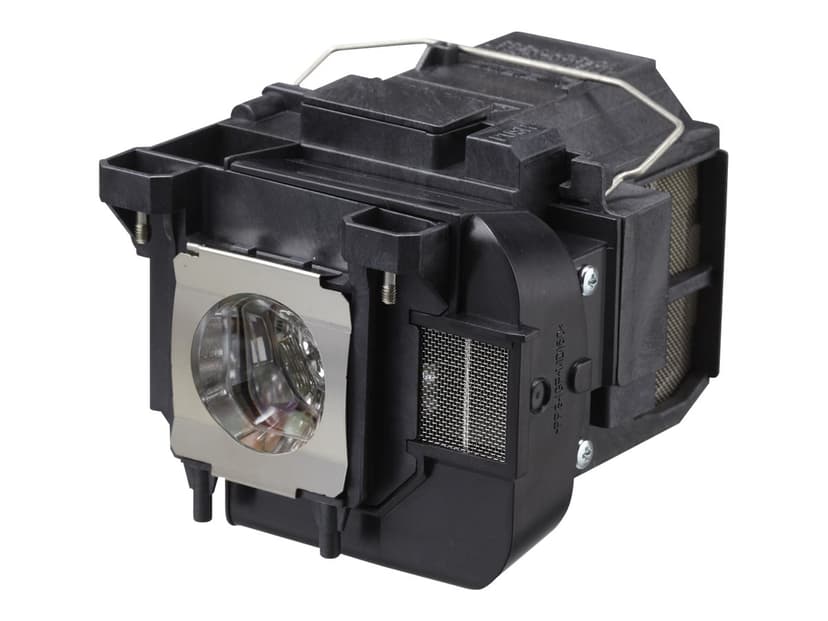 Epson Lampa ELPLP75 - EB-1940W/1945W/1950/1955/1960/1965