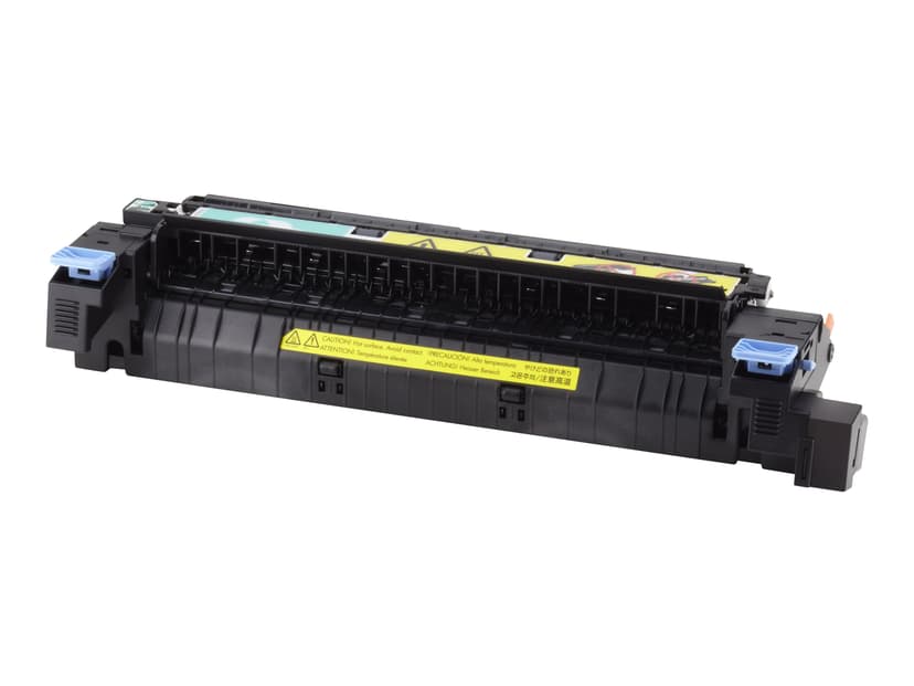 HP Fuserenhet 220V 150K - M775-Serien